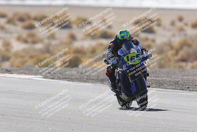 media/Dec-04-2022-CVMA (Sun) [[e38ca9e4fc]]/Race 2 Amateur Supersport Open/